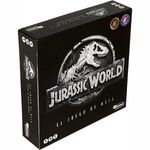Jurassic-World-el-Juego-de-Mesa