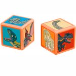 Jurassic-World-Top-Trumps-Match_2