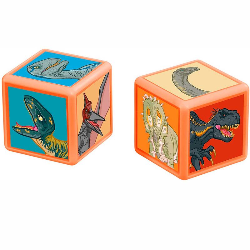 Jurassic-World-Top-Trumps-Match_2