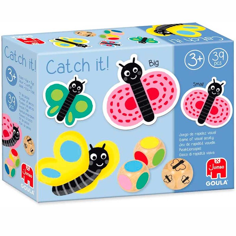 Busca-las-Mariposas-Juego-Mesa