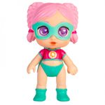 Super-Cute-Mini-Muñeca-Surtida