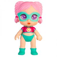 Super Cute Mini Muñeca Surtida