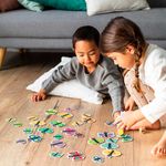 Busca-las-Mariposas-Juego-Mesa_1