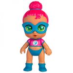 Super-Cute-Mini-Muñeca-Surtida_1