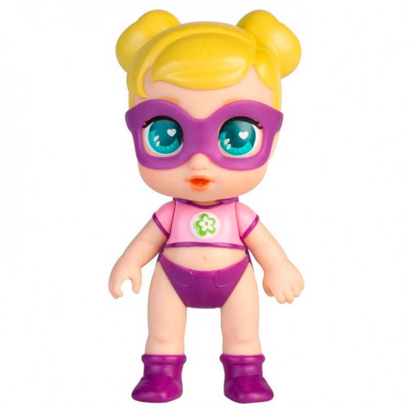Super-Cute-Mini-Muñeca-Surtida_2