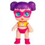 Super-Cute-Mini-Muñeca-Surtida_3