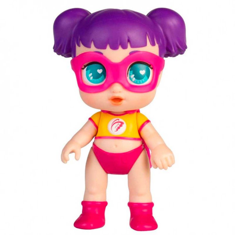 Super-Cute-Mini-Muñeca-Surtida_3