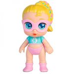Super-Cute-Mini-Muñeca-Surtida_4