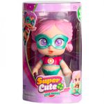 Super-Cute-Mini-Muñeca-Surtida_5