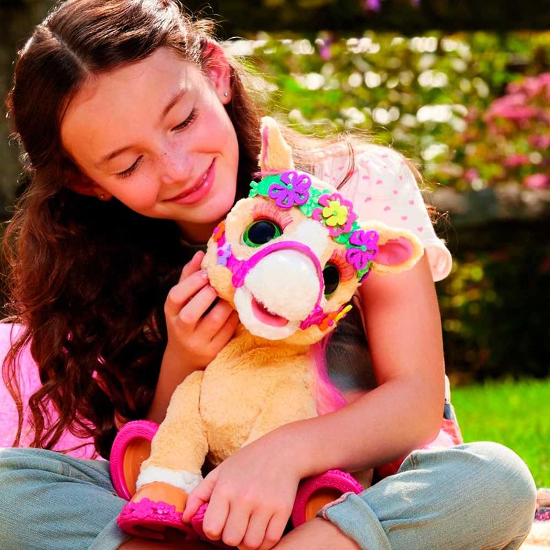 Furreal-Friends-Canela-mi-Poni-con-Estilo_1