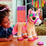 Furreal-Friends-Canela-mi-Poni-con-Estilo_2