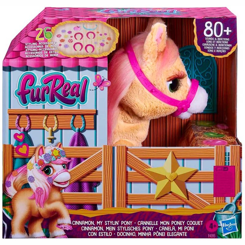Furreal-Friends-Canela-mi-Poni-con-Estilo_6