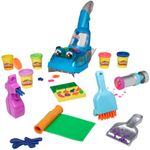 Play-Doh-Zoom-Zoom-la-Aspiradora_1