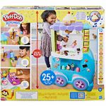 Play-Doh-Kitchen-Creations-Camion-de-los-Helados