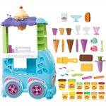 Play-Doh-Kitchen-Creations-Camion-de-los-Helados_1