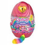 Baby-Gemmy-Secrets-Unicorns-Huevo-Sorpresa