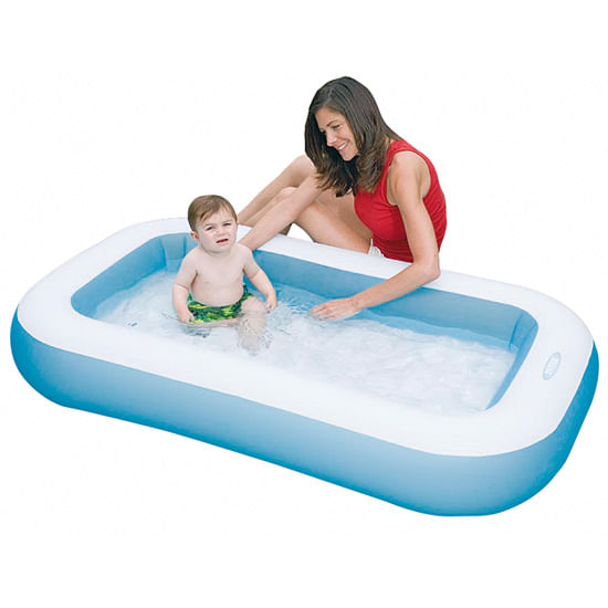 Piscina-Rectangular-Bebe