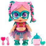 Super-Cute-Little-Babies-Muñeca-Gabi