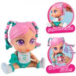 Super-Cute-Little-Babies-Muñeca-Gabi_1