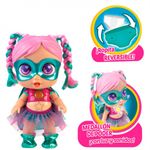 Super-Cute-Little-Babies-Muñeca-Gabi_2