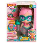 Super-Cute-Little-Babies-Muñeca-Gabi_3