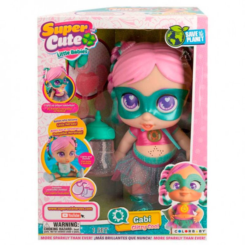 Super-Cute-Little-Babies-Muñeca-Gabi_3