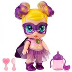 Super-Cute-Little-Babies-Muñeca-Sofi