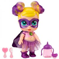 Super Cute Little Babies Muñeca Sofi