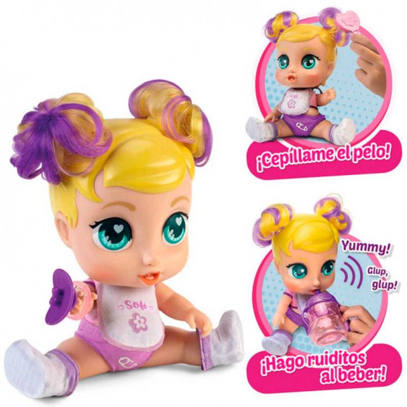 Super-Cute-Little-Babies-Muñeca-Sofi_1
