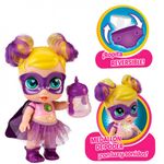 Super-Cute-Little-Babies-Muñeca-Sofi_2