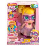 Super-Cute-Little-Babies-Muñeca-Sofi_3