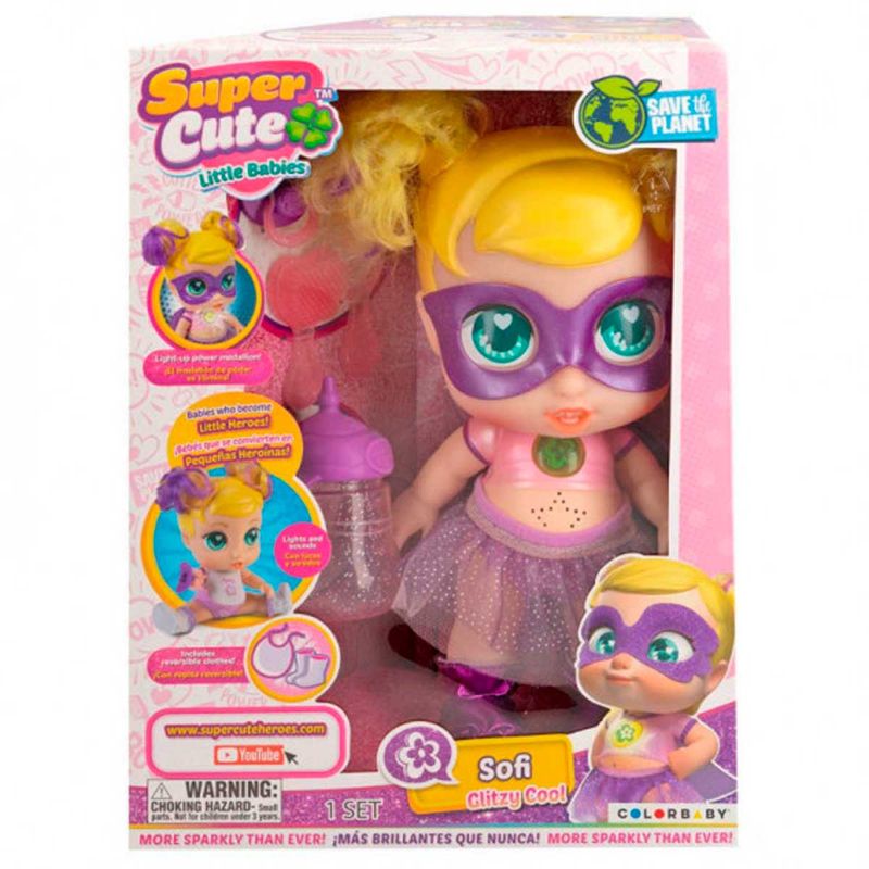 Super-Cute-Little-Babies-Muñeca-Sofi_3