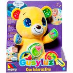 GusyLuz-Osito-Interactivo_1