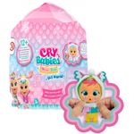 Bebes-Llorones-Icy-World-Capsula-Sorpresa