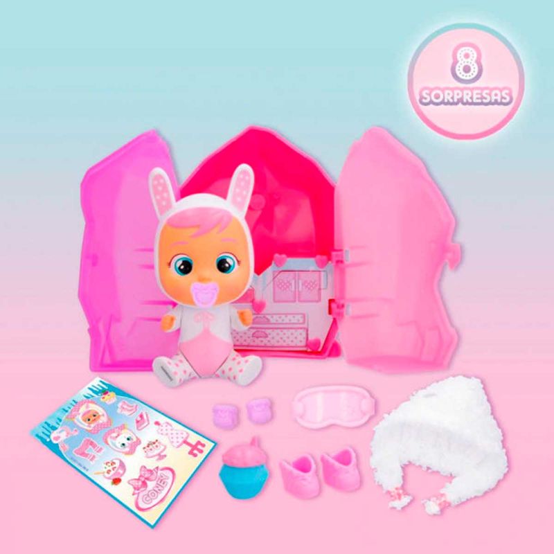 Bebes-Llorones-Icy-World-Capsula-Sorpresa_1