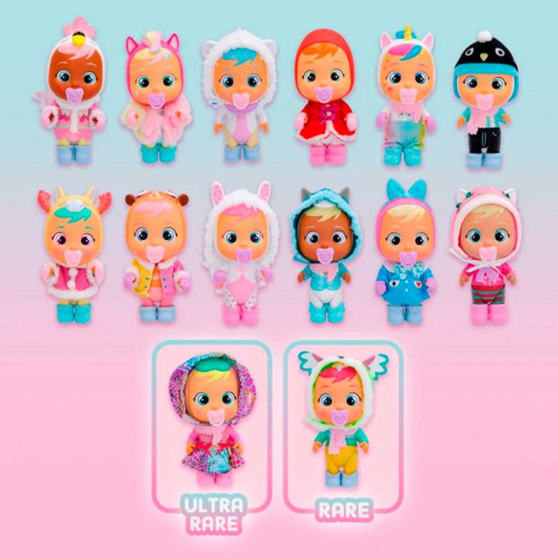 Bebes-Llorones-Icy-World-Capsula-Sorpresa_2