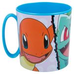 Pokemon-Taza-350-ml