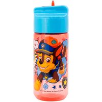 Patrulla Canina Botella Tritan 430 ml
