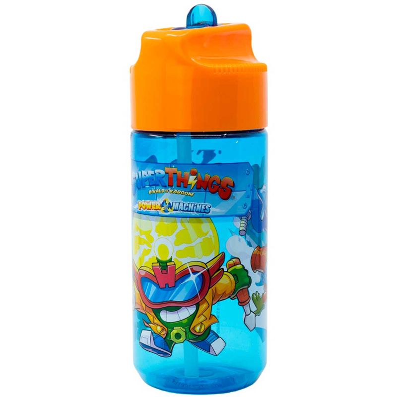 Superthings-Botella-Tritan-430-ml