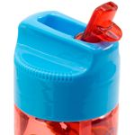 Patrulla-Canina-Botella-Tritan-430-ml_1