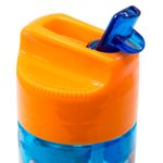 Superthings-Botella-Tritan-430-ml_1