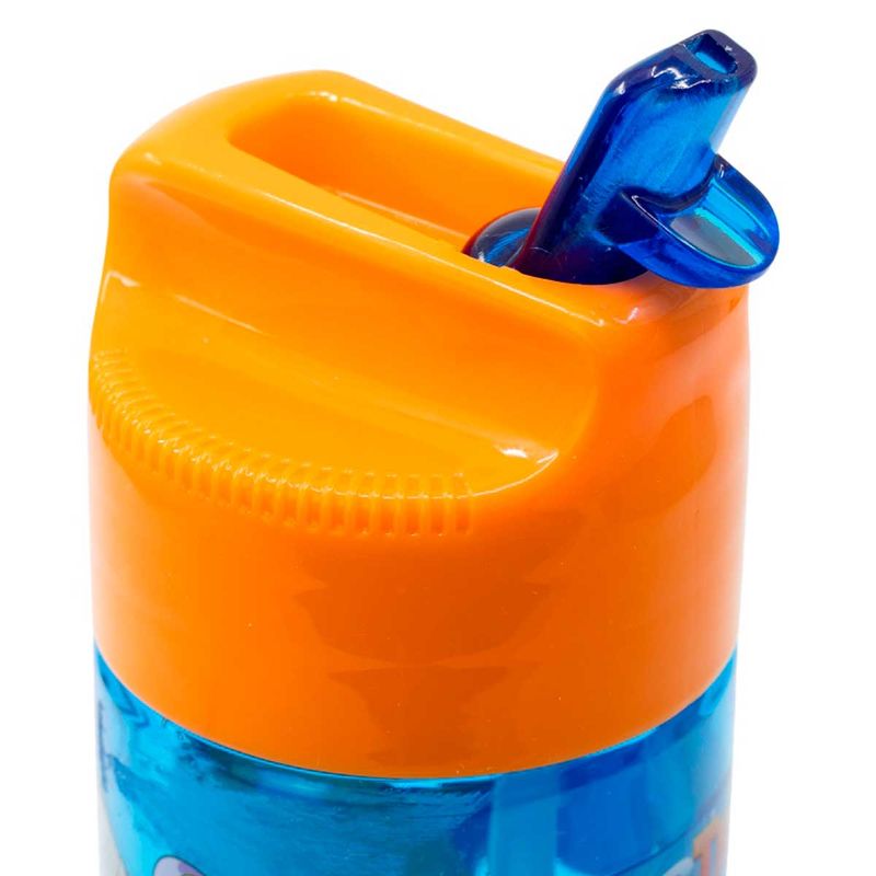 Superthings-Botella-Tritan-430-ml_1