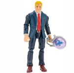 Fornite-Solo-Mode-Figura-Agent-Jones