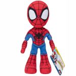 Spidey-y-sus-Sorprendentes-Amigos-Peluche-Surtido