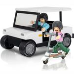 Roblox-Celebrity-Collection-Brookhaven-Carro-Golf