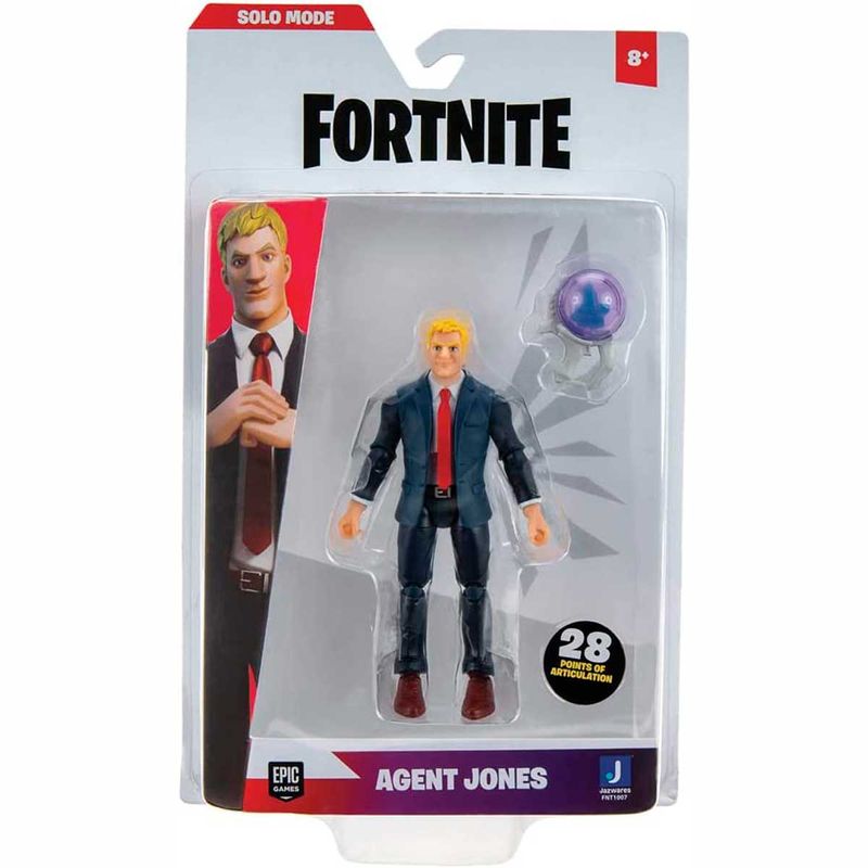 Fornite-Solo-Mode-Figura-Agent-Jones_1