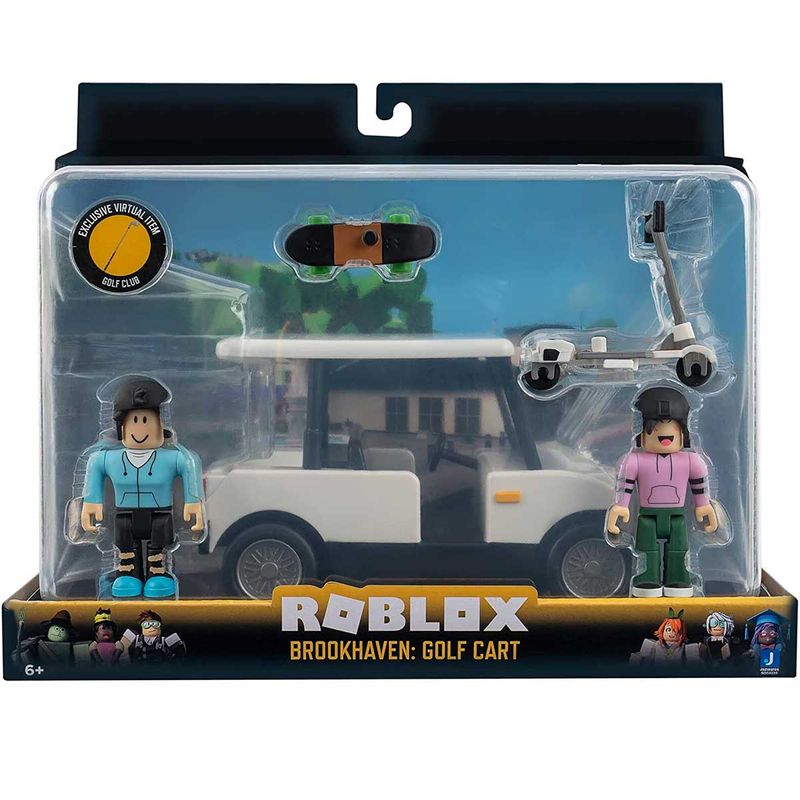 Roblox-Celebrity-Collection-Brookhaven-Carro-Golf_2