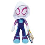 Spidey-y-sus-Sorprendentes-Amigos-Peluche-Surtido_3