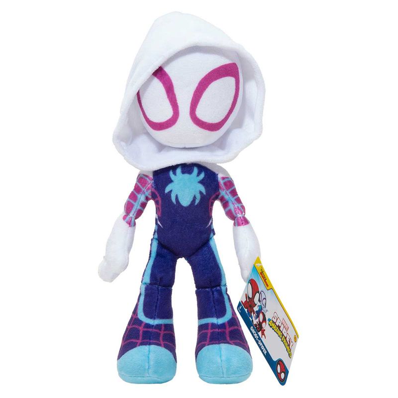 Spidey-y-sus-Sorprendentes-Amigos-Peluche-Surtido_3