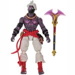 Fortnite-Solo-Mode-Figura-Raz-Glyph-Master